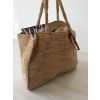 Proutěná taška vello