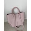 Kabelka Dolly růžová