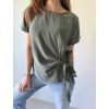 Halenka Moon khaki