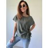 Halenka Moon khaki