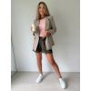 Sako Luxury Famus mocca