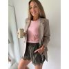 Sako Luxury Famus mocca