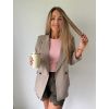 Sako Luxury Famus mocca