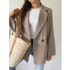 Sako Luxury Famus mocca