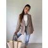 Sako Luxury Famus mocca