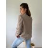 Sako Luxury Famus mocca
