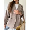 Sako Luxury Famus mocca