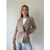 Sako Luxury Famus mocca
