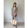 Sako Luxury Famus mocca