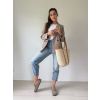 Sako Luxury Famus mocca