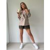 Sako Luxury Famus mocca