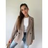 Sako Luxury Famus mocca