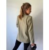 Sako Luxury Famus zelená