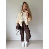 Bunda Dots smetana