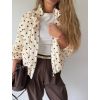 Bunda Dots smetana
