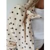 Bunda Dots smetana