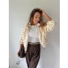 Bunda Dots smetana