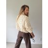 Bunda Dots smetana