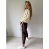 Bunda Dots smetana