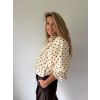 Bunda Dots smetana