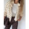 Bunda Dots smetana