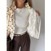 Bunda Dots smetana