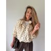 Bunda Dots smetana