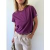 Triko Plum