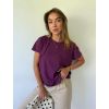 Triko Plum