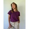 Triko Plum
