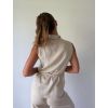 Komplet crema