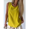 Halenka style Limeta