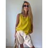 Halenka style Limeta