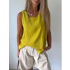Halenka style Limeta