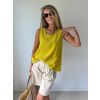 Halenka style Limeta