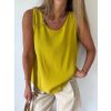 Halenka style Limeta