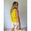 Halenka style Limeta