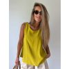 Halenka style Limeta