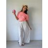 Triko neon leo