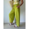 Kalhoty Ballo Limone