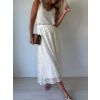 Sukně Boho Luxury