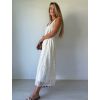 Sukně Boho Luxury