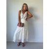 Sukně Boho Luxury