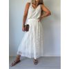 Sukně Boho Luxury