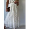 Sukně Boho Luxury