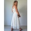 Sukně Boho Luxury