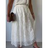 Sukně Boho Luxury