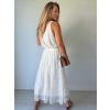 Sukně Boho Luxury