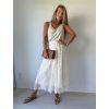 Sukně Boho Luxury