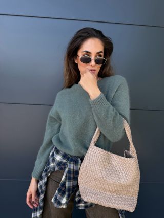 Tak který ? OOTD by mishel.cz